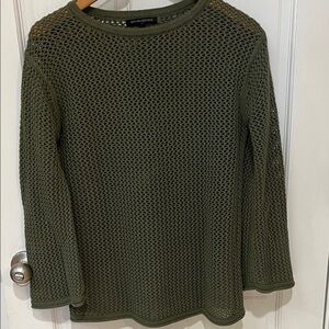 Banana Republic Sweater